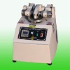 high accuracy Abrasion Tester for leather (HZ-3018)