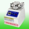 high accuracy Abrasion Tester for leather (HZ-3018)