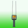 high accuracy Grain Moisture Tester HZ-6614