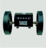 high accuracy Mechanical Counter Z96-F