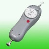 high accuracy Push Pull Meter HZ-2606