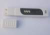 high accuracy TDS METER WITH ATTRACTIVE LOOK