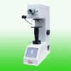 high accuracy Vickers hardness tester HZ-2510B