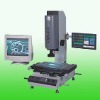 high accuracy Video Measuring Instrument HZ-3505B