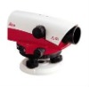 high accuracy auto levels & surveying equipment