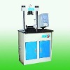 high accuracy compression testing machine for Cement(HZ-3801C)