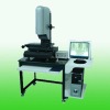 high accuracy computer type M2D dualistic image measuring instrument (Z-3501B)