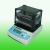 high accuracy density meter HZ-2711