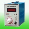 high accuracy digital high-voltage equipment HZ-4002