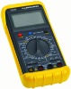 high accuracy digital multimeter YT-0828