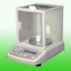 high accuracy electronic balance machine HZ-2706A