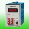 high accuracy leakage current calibration HZ-4001