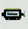 high accuracy mechanical counter of meter D94-S