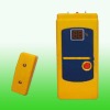 high accuracy paper moisture tester HZ-6019B