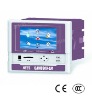 high accuracy power quality analyzer QAM8300-1M with GPRS & Touch Screen