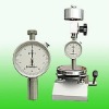 high accuracy shore hardness tester (HZ-2512A)