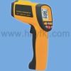 high accuracy temperature best Infrared Thermometer