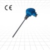 high accuracy temperature pt100 rtd sensor