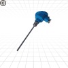 high accuracy temperature pt100 rtd sensor