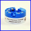 high accuracy temperature transmitter MS181