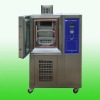 high and low temperature test chamber with LCD touch screen (HZ-2019)