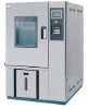 high and low temperature testing machine