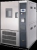 high and low temperature testing machine