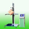 high-efficiency Package Drop Test Machine (HZ-6002A)