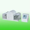 high-efficiency Peel Tester for insole HZ-3630