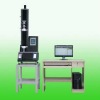 high efficiency shoes peel tester (HZ-1007C)