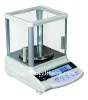 high electronic precision analytical balance 1mg