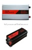 high frequency home inverter(home 5000W UPS)