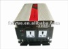 high frequency home inverter(home UPS)
