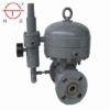 high gas pressure regulator