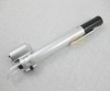 high-level pen type LED portable microscope