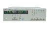 high measurement speed, high accuracy, wide measurement range TH2810B LCR Meter free shipping