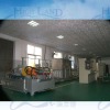 high performance hydraulic pump and motor repaired test bench