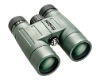 high power binoculars