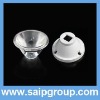 high power led optical lens