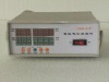 high precise 0-999 minutes timer temperature controller/ZNDS-II temperature controller