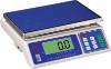high precision 3-40kg weighing scale