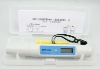 high precision ORP meter ORP-286 in low price