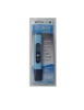 high precision original digital TDS meter in low price