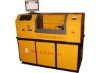 high pressure common rail test bench TLD-CRS600