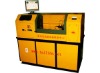 high pressure common rail test bench TLD-CRS600