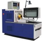 high pressure fuel injection pump testing equipment