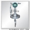 high pressure gas flow meter/high pressure gas flow meter