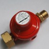 high pressure lpg regulator