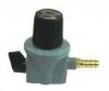 high pressure regulator