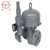 high pressure regulator